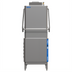 Thumbnail image #1 for Insinger CX20HVG Premier Series High Temp Ventless Door-Type Dishwasher