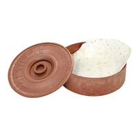 Winco PTW-8 Food Warmers & Holding Equipment Case of 12