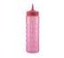 Thumbnail image #1 for Vollrath 4924C-44 Traex® Color-Mate™ Squeeze Bottles Case of 12