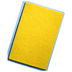 Thumbnail image #1 for Disco, Inc YLD69/20 Sponge & Scrubber