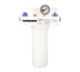 Thumbnail image #1 for Everpure EV910010 CGS-10 10-Inch Low Profile Water Filter Housing