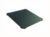 Thumbnail image #1 for Merrychef USA DC0322 High-speed Ovens