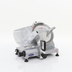 Thumbnail image #1 for General GSE010 10-Inch Manual Gravity Feed Commercial Slicer with Sharpener