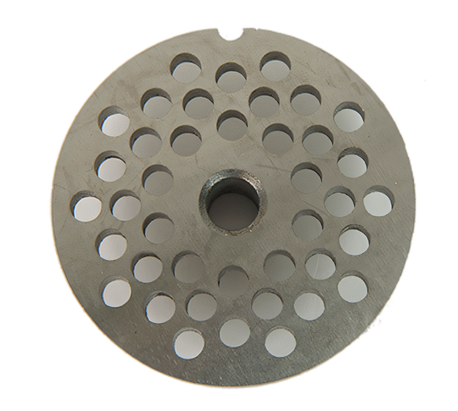 Product image #1 for Globe (Middleby) CP06-12 Globe Meat Grinders