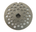 Thumbnail image #1 for Globe (Middleby) CP06-12 Globe Meat Grinders