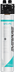 Thumbnail image #1 for Everpure QL3B 4FC-PS PFOA/PFOS Reduction Water Filtration System with Scale Inhibitor