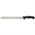 Thumbnail image #1 for Mercer Culinary Millennia 11-Inch Wavy Edge Slicer Knife