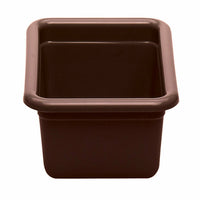 Cambro 912CBP131 Bus Tubs Case of 12