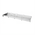 Thumbnail image #1 for Omcan USA 44112 Bakery & Food Display Trays