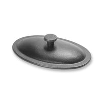 Vollrath 59741-1 Cast Iron Cookware