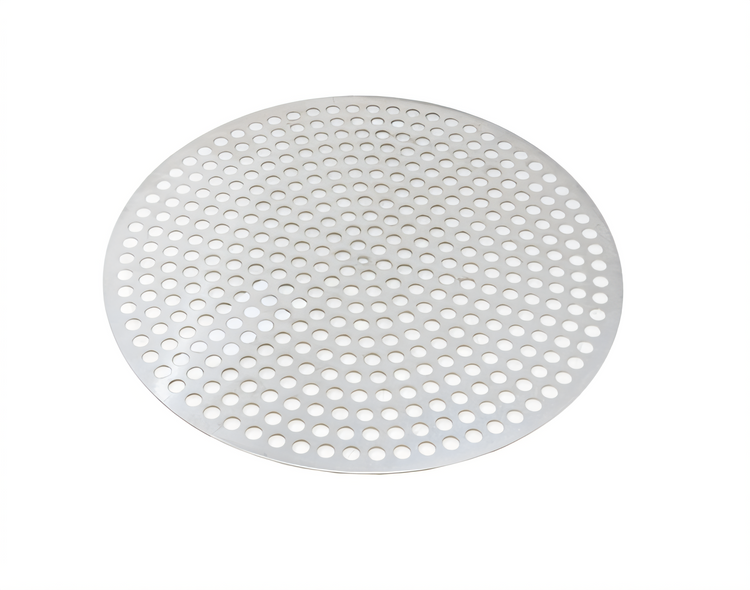 Product image #1 for Omcan USA 46743 Pizza Pans