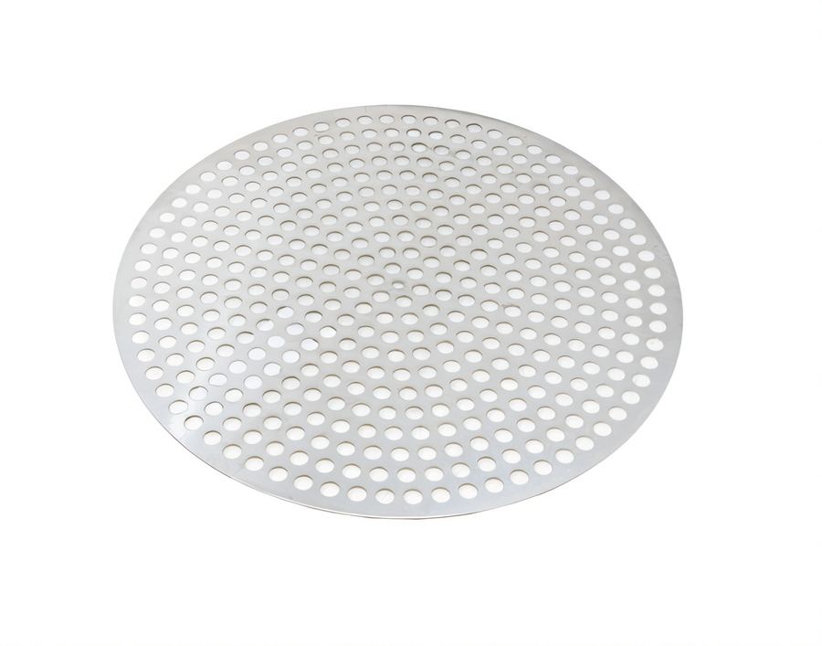 Product image #1 for Omcan USA 46743 Pizza Pans