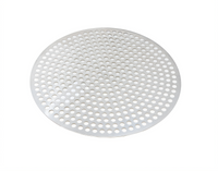 Omcan USA 46743 Pizza Pans