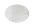 Thumbnail image #1 for Omcan USA 46743 Pizza Pans