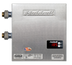 Thumbnail image #1 for Hubbell JTX027-3T6 Electric Tankless Sanitizing Sink Booster Heater, Wall Mount, 27 kW, 600V, 3-Phase