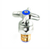 Thumbnail image #1 for Krowne 21-350L Royal Series Faucet Components
