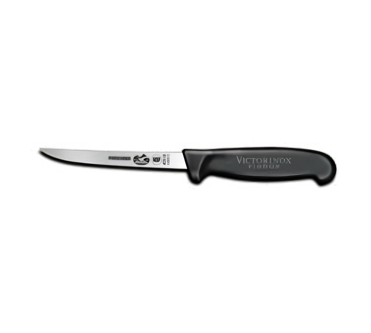 Product image #1 for Victorinox 5.6203.12 Boning Knife