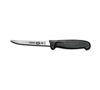 Victorinox 5.6203.12 Boning Knife