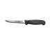 Thumbnail image #1 for Victorinox 5.6203.12 Boning Knife