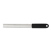 Winco GT-106 Grater Case of 72