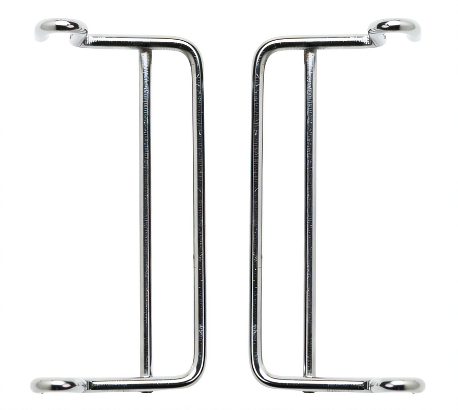 Product image #1 for Quantum HMB520C Shelf Components & Accessories
