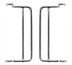 Thumbnail image #1 for Quantum HMB520C Shelf Components & Accessories