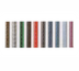 Thumbnail image #1 for Metro 13CPS Super Erecta Equipment Stands & Utility Carts