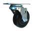 Thumbnail image #1 for Omcan USA 13120 Shelf Casters & Leveling Feet