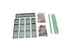 Thumbnail image #1 for Vollrath 353428-1 Bread and Batter Stations