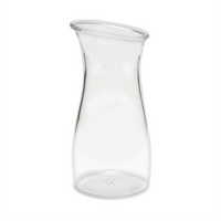CFS Brands 7090107 Cascata Decanters & Carafes Case of 12