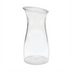Thumbnail image #1 for CFS Brands 7090107 Cascata Decanters & Carafes Case of 12