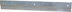 Thumbnail image #1 for Krowne WB-1715 Sink Parts