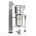 Thumbnail image #1 for Robot Coupe R30T Vertical Floor Model Cutter Mixer with 28 Liter Tilting Bowl