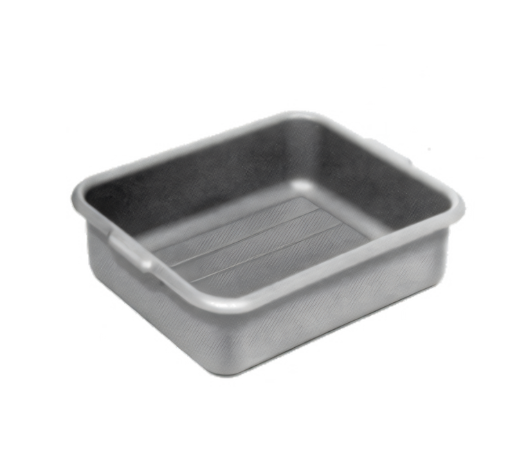 Product image #1 for Channel Manufacturing BB5 Bus Tubs