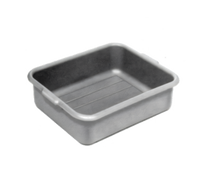 Channel Manufacturing BB5 Bus Tubs