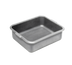 Thumbnail image #1 for Channel Manufacturing BB5 Bus Tubs