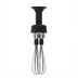 Thumbnail image #1 for Vitamix Immersi-Prep Stainless Steel Whisk Mixer Attachment