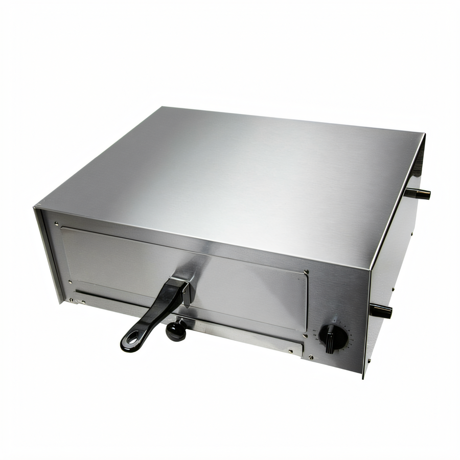 Product image #1 for Serv-Ware EPO-02 Pizza Ovens