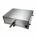 Thumbnail image #1 for Serv-Ware EPO-02 Pizza Ovens