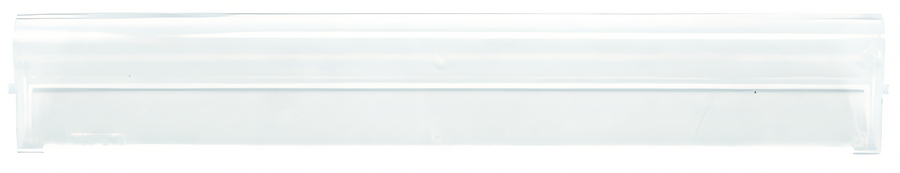 Product image #1 for Quantum WUS245 Shelf Components & Accessories
