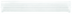 Thumbnail image #1 for Quantum WUS245 Shelf Components & Accessories