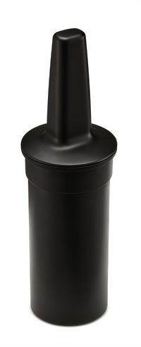 Waring WJX80XP Food Prep Parts & Accessories