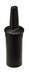 Thumbnail image #1 for Waring WJX80XP Food Prep Parts & Accessories