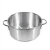 Thumbnail image #1 for Town Equipment 34412 Steamer Baskets & Pots