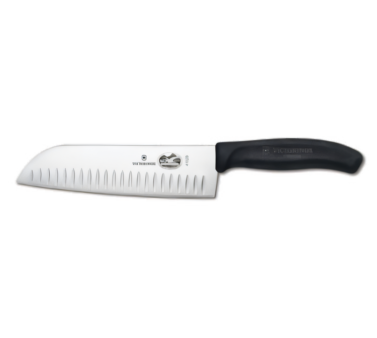 Product image #1 for Victorinox 5.2523.17 Japanese Knives