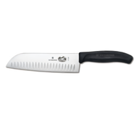 Victorinox 5.2523.17 Japanese Knives