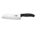 Thumbnail image #1 for Victorinox 5.2523.17 Japanese Knives