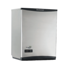 Thumbnail image #1 for Scotsman EH222SL-1 Eclipse® Ice Machines