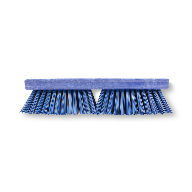 Product image #1 for CFS Brands 41722EC14 Sparta® Cleaning Brushes Case of 6