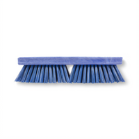 CFS Brands 41722EC14 Sparta® Cleaning Brushes Case of 6